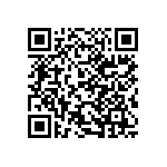 97-3106B14S-9PX-426-940 QRCode