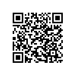 97-3106B14S-9PZ-417 QRCode