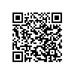 97-3106B14S-9PZ-426-417 QRCode