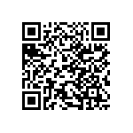 97-3106B14S-9PZ-426-940 QRCode