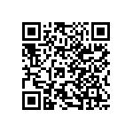 97-3106B14S-9PZ QRCode