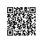 97-3106B16S-1PW QRCode