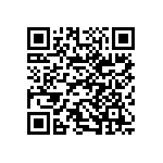 97-3106B16S-1PZ-940 QRCode