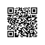 97-3106B16S-4PZ-417 QRCode