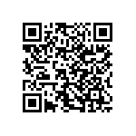97-3106B16S-5PW QRCode
