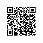 97-3106B16S-5PX-417-940 QRCode