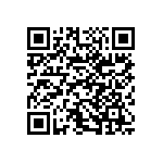 97-3106B16S-5PX-940 QRCode