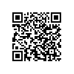 97-3106B16S-5PY-417-940 QRCode