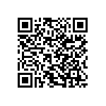 97-3106B16S-5SX QRCode