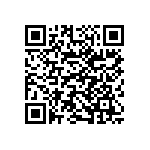 97-3106B16S-6PW-940 QRCode