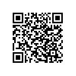 97-3106B16S-8PY-417 QRCode