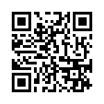 97-3106B16S-8S QRCode