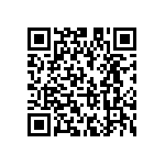 97-3106B16S-8SX QRCode