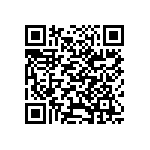 97-3106B18-10P-417 QRCode