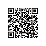 97-3106B18-10P-CGMSS3 QRCode