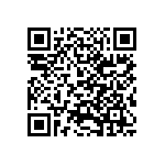 97-3106B18-19PY-417-940 QRCode