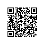 97-3106B18-1PW-417 QRCode