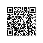 97-3106B18-1PZ-940 QRCode