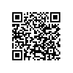 97-3106B18-20PW-417-940 QRCode