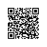 97-3106B18-20PX-940 QRCode