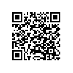 97-3106B18-22PY-417 QRCode