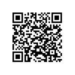 97-3106B18-29PW-940 QRCode