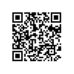 97-3106B18-3PW-417 QRCode