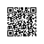 97-3106B18-3PX-417-940 QRCode