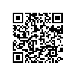 97-3106B18-3PZ-417 QRCode