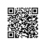 97-3106B18-420P-426-417 QRCode