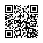 97-3106B18-4PY QRCode