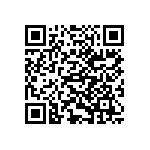 97-3106B18-9P-417-940 QRCode