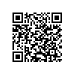 97-3106B18-9PX-417-940 QRCode