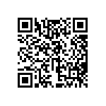 97-3106B18-9PY-417-940 QRCode