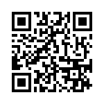 97-3106B18-9SW QRCode