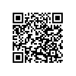 97-3106B20-14PZ-417-940 QRCode