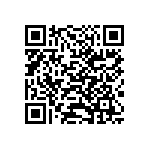 97-3106B20-14S-417-940 QRCode