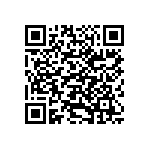 97-3106B20-14SW-417 QRCode