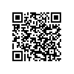 97-3106B20-14SW QRCode