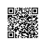 97-3106B20-14SX-940 QRCode