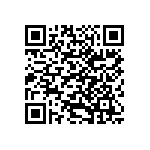 97-3106B20-14SZ-417 QRCode