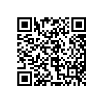 97-3106B20-15P-417 QRCode