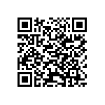 97-3106B20-15P-940 QRCode