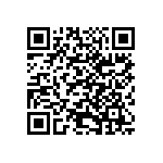 97-3106B20-15SZ-417 QRCode