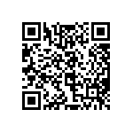 97-3106B20-17P-417-940 QRCode