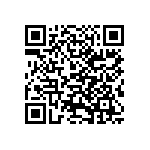 97-3106B20-17PY-417-940 QRCode