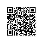 97-3106B20-17PY QRCode