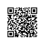 97-3106B20-17SW-417 QRCode