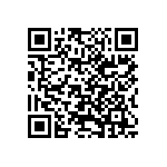 97-3106B20-17SW QRCode