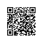 97-3106B20-17SY-417-940 QRCode